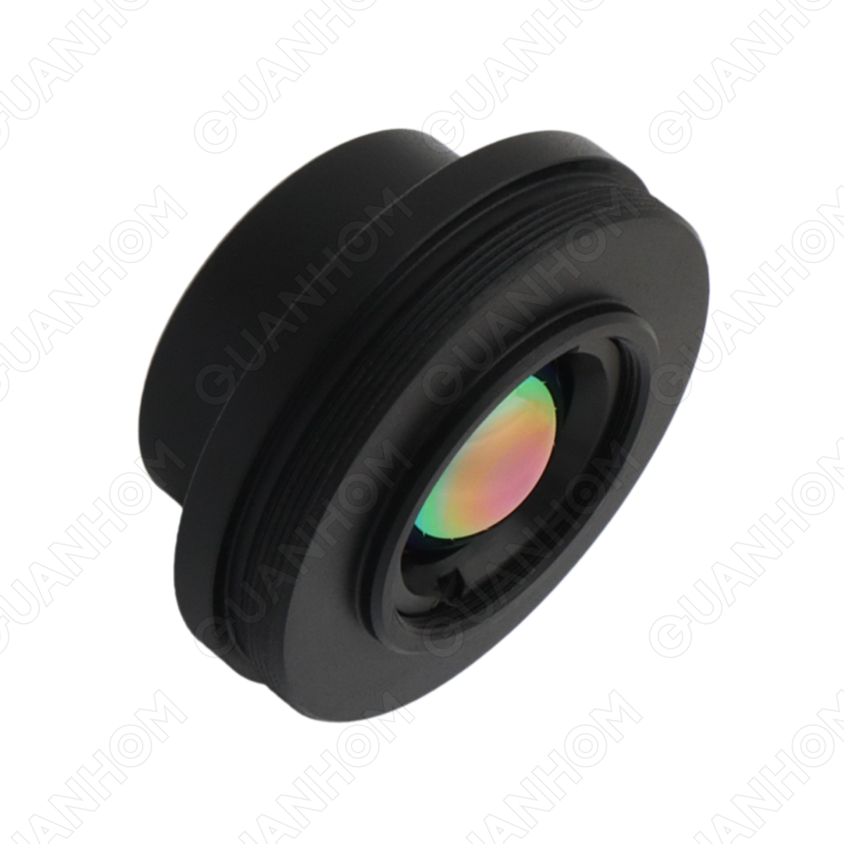QUANHOM