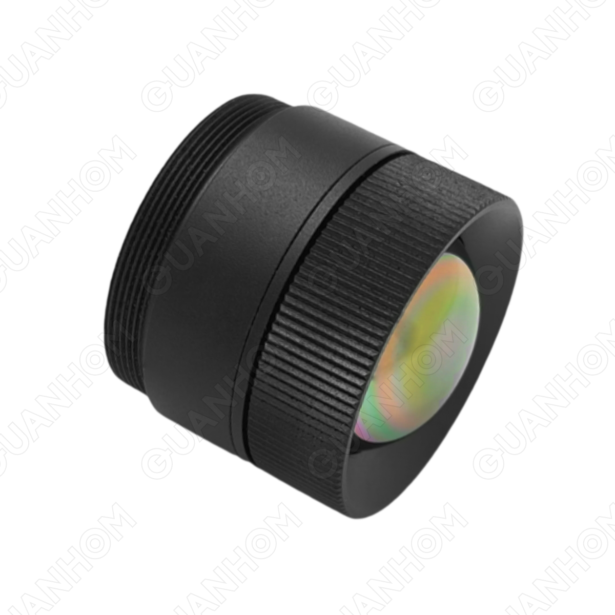 QUANHOM