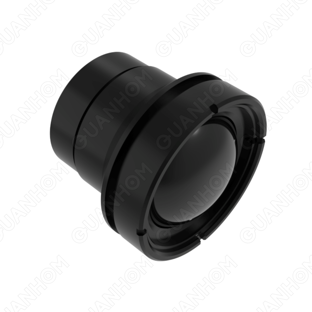 QUANHOM
