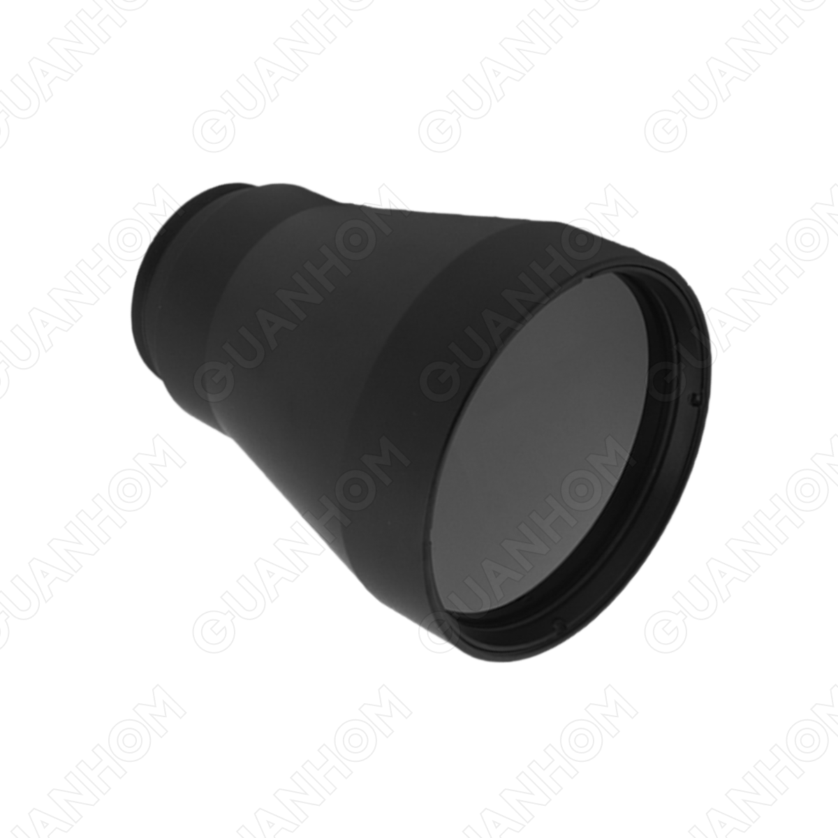 QUANHOM