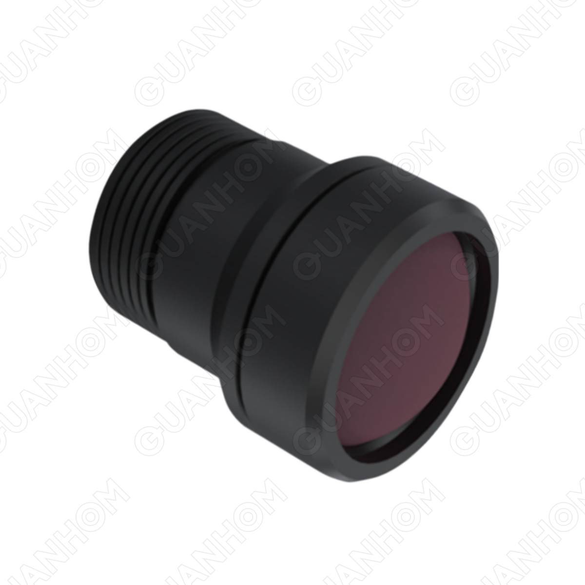 QUANHOM