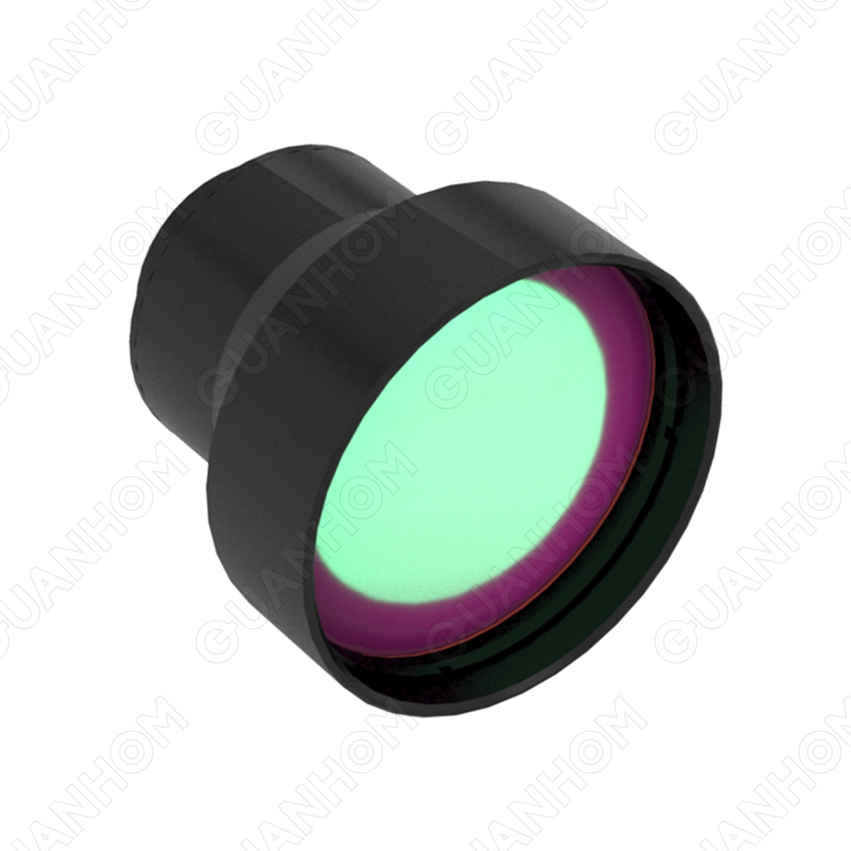 QUANHOM