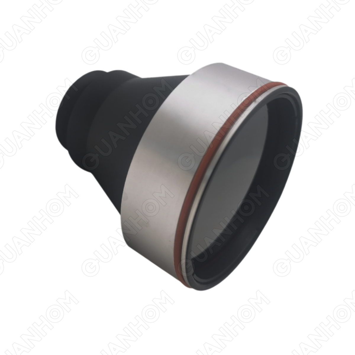 QUANHOM