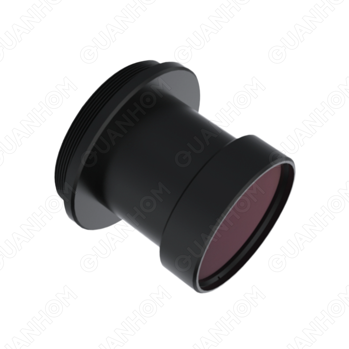 QUANHOM