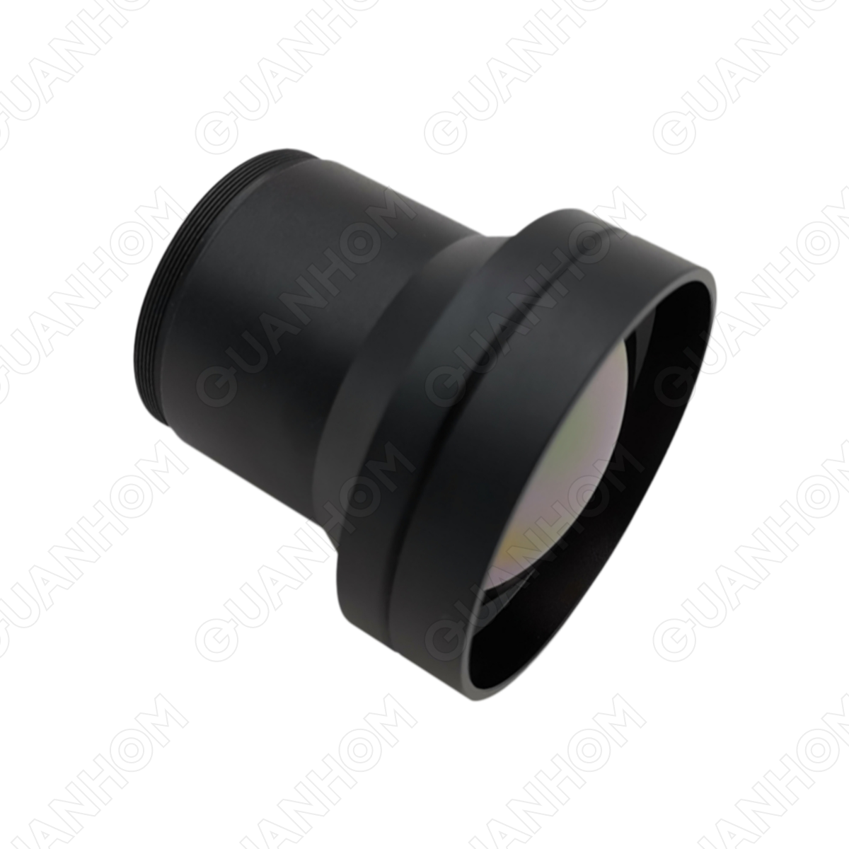 QUANHOM