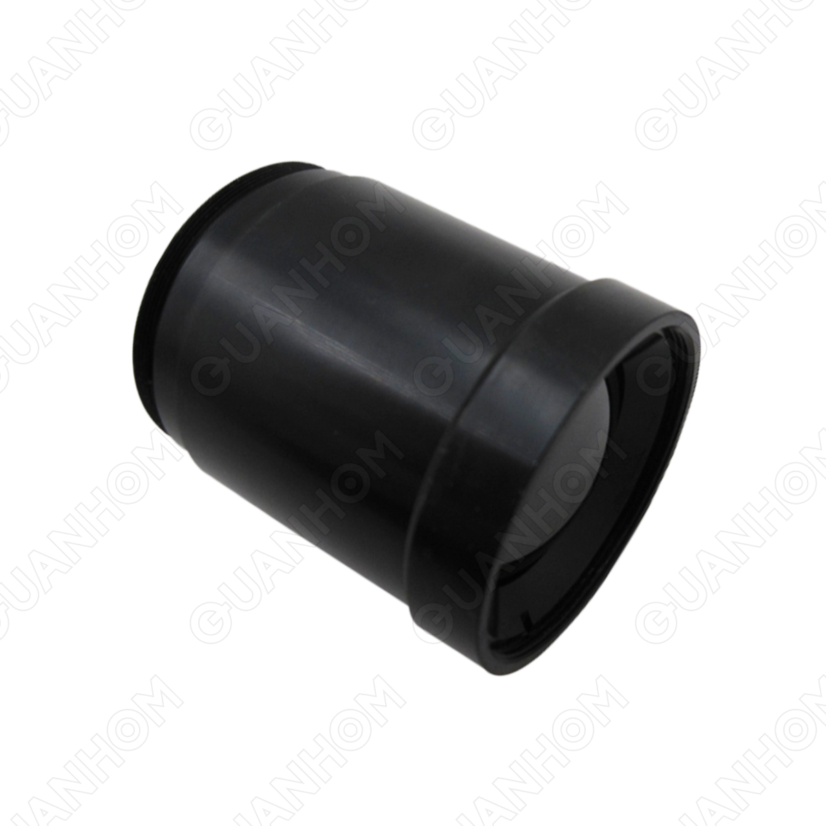QUANHOM