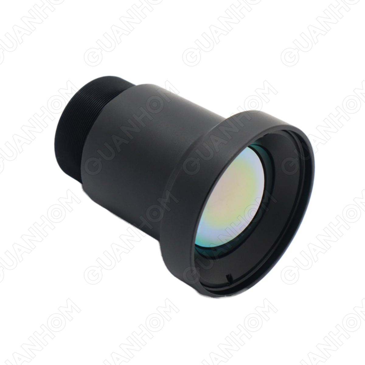 QUANHOM