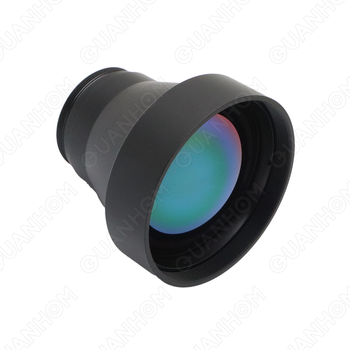 QUANHOM