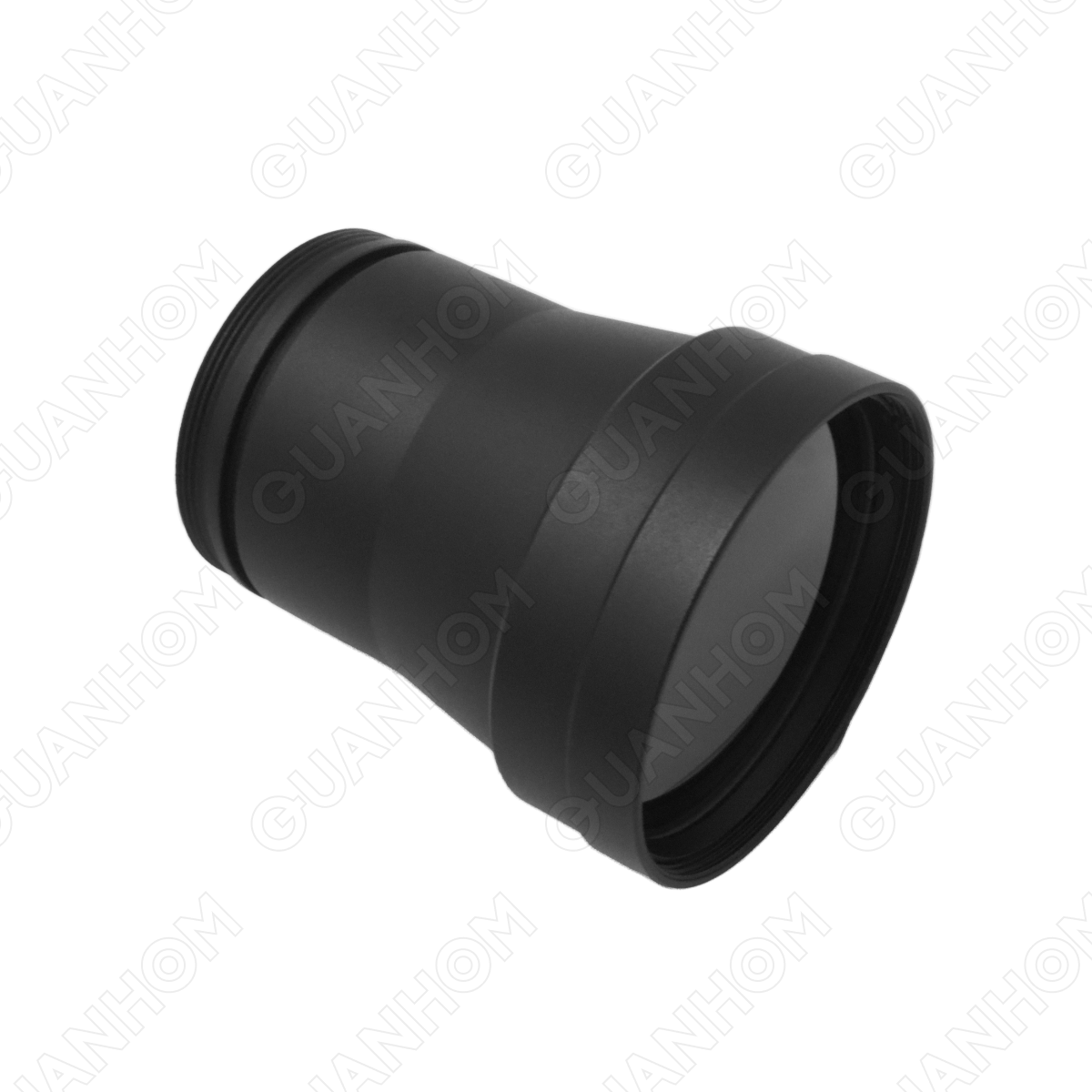 QUANHOM
