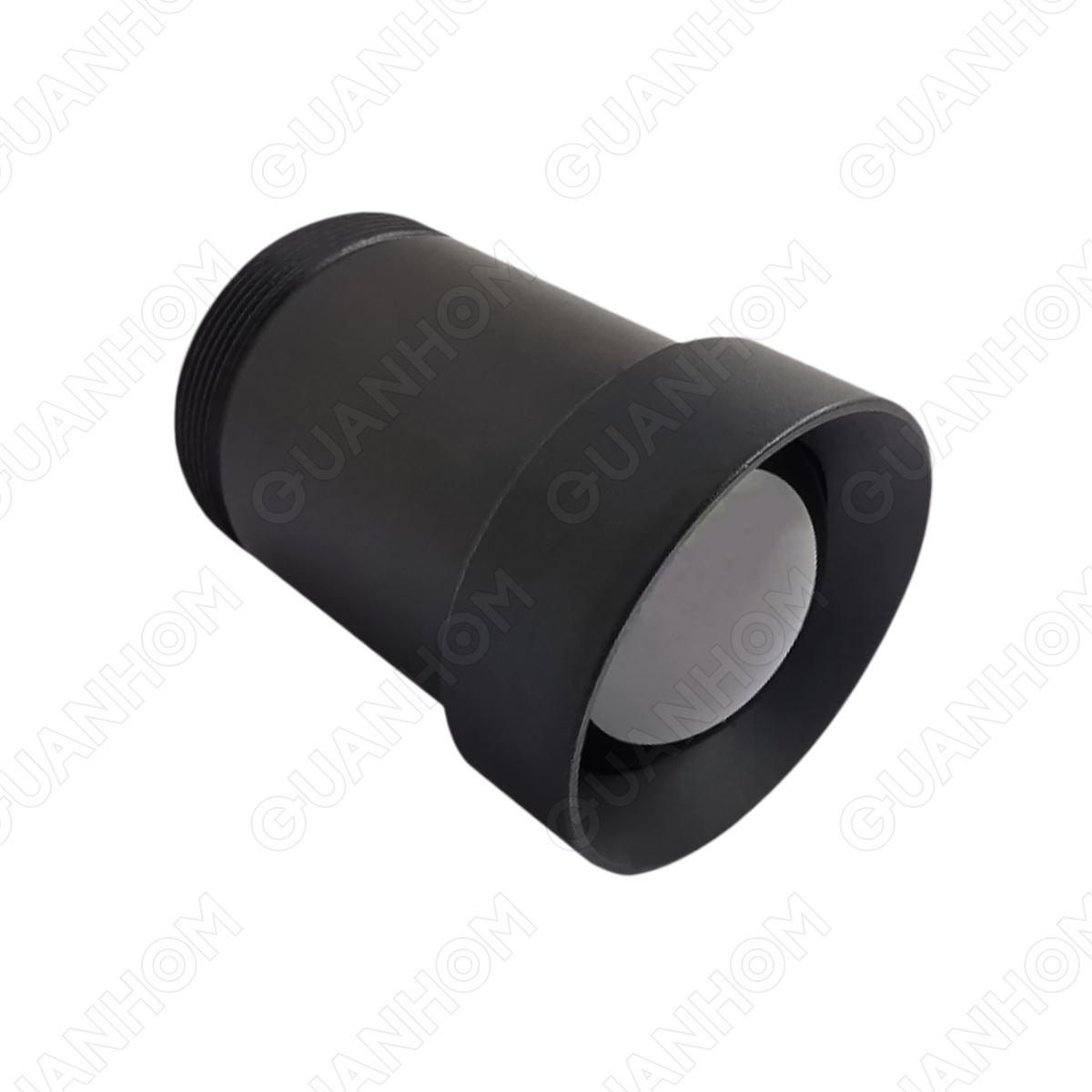 QUANHOM