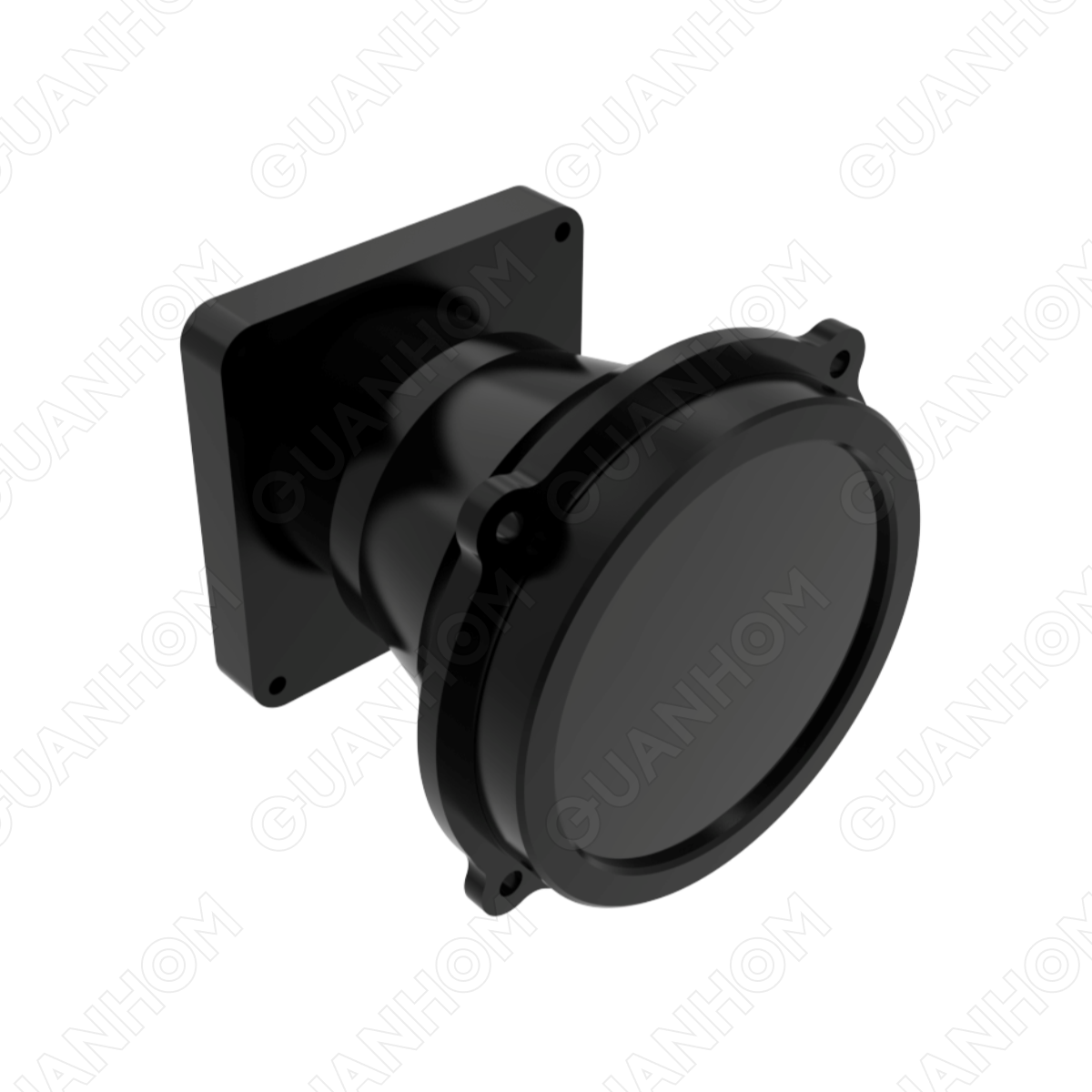 QUANHOM