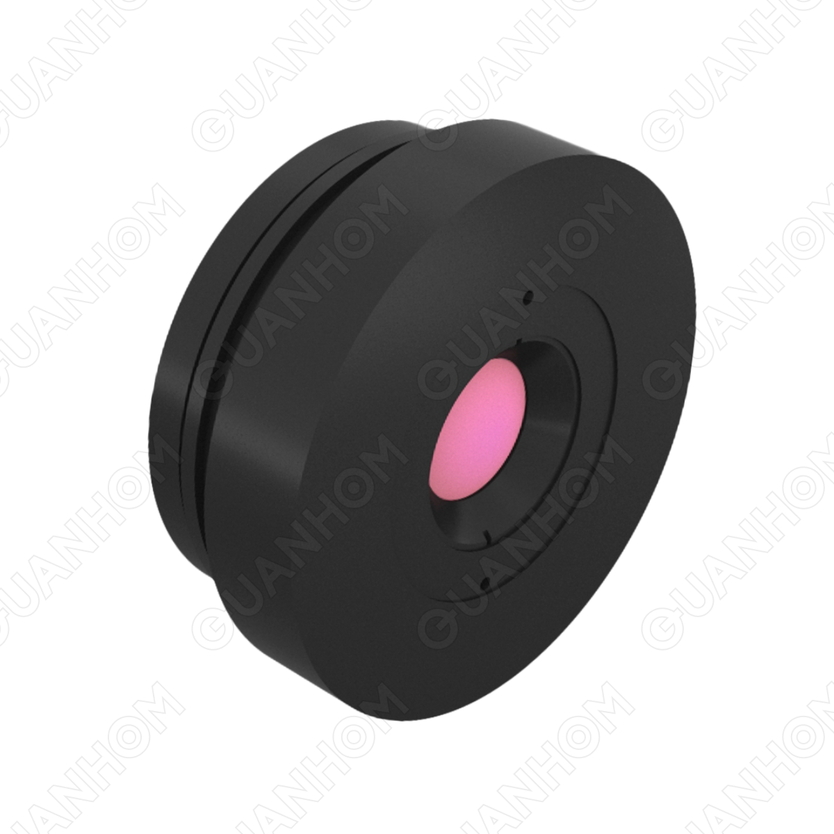 QUANHOM