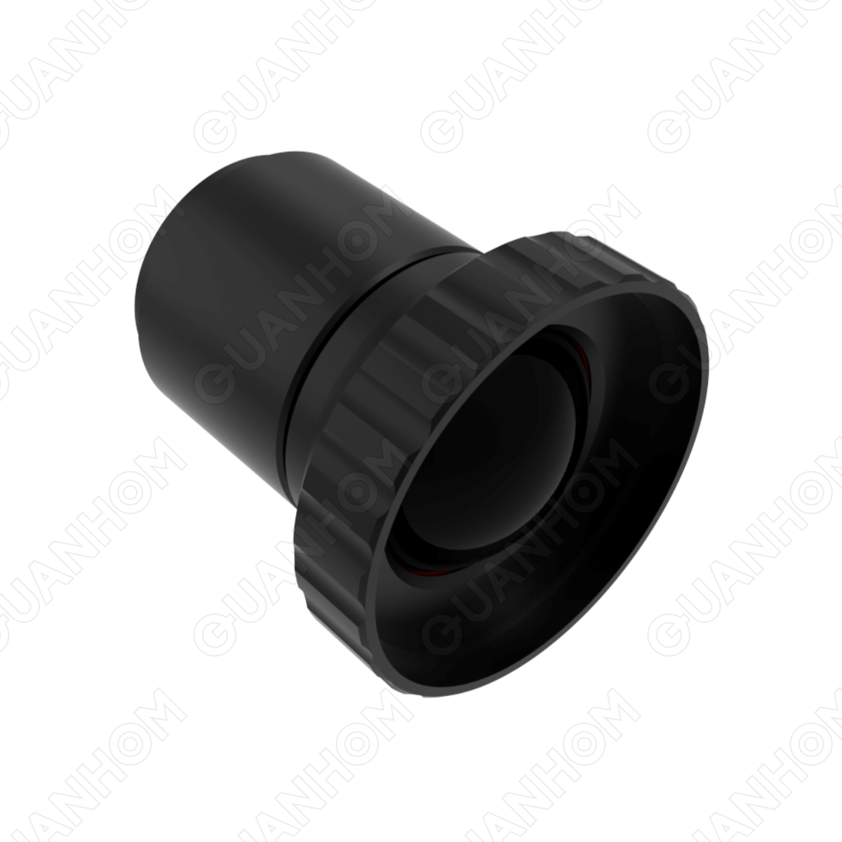 QUANHOM