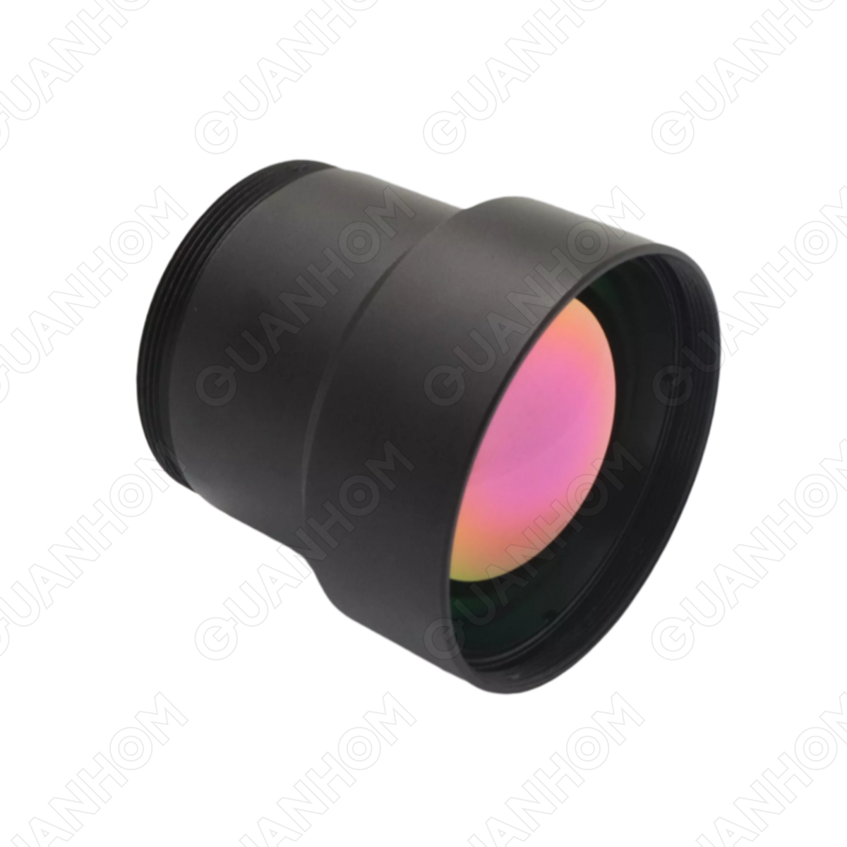 QUANHOM