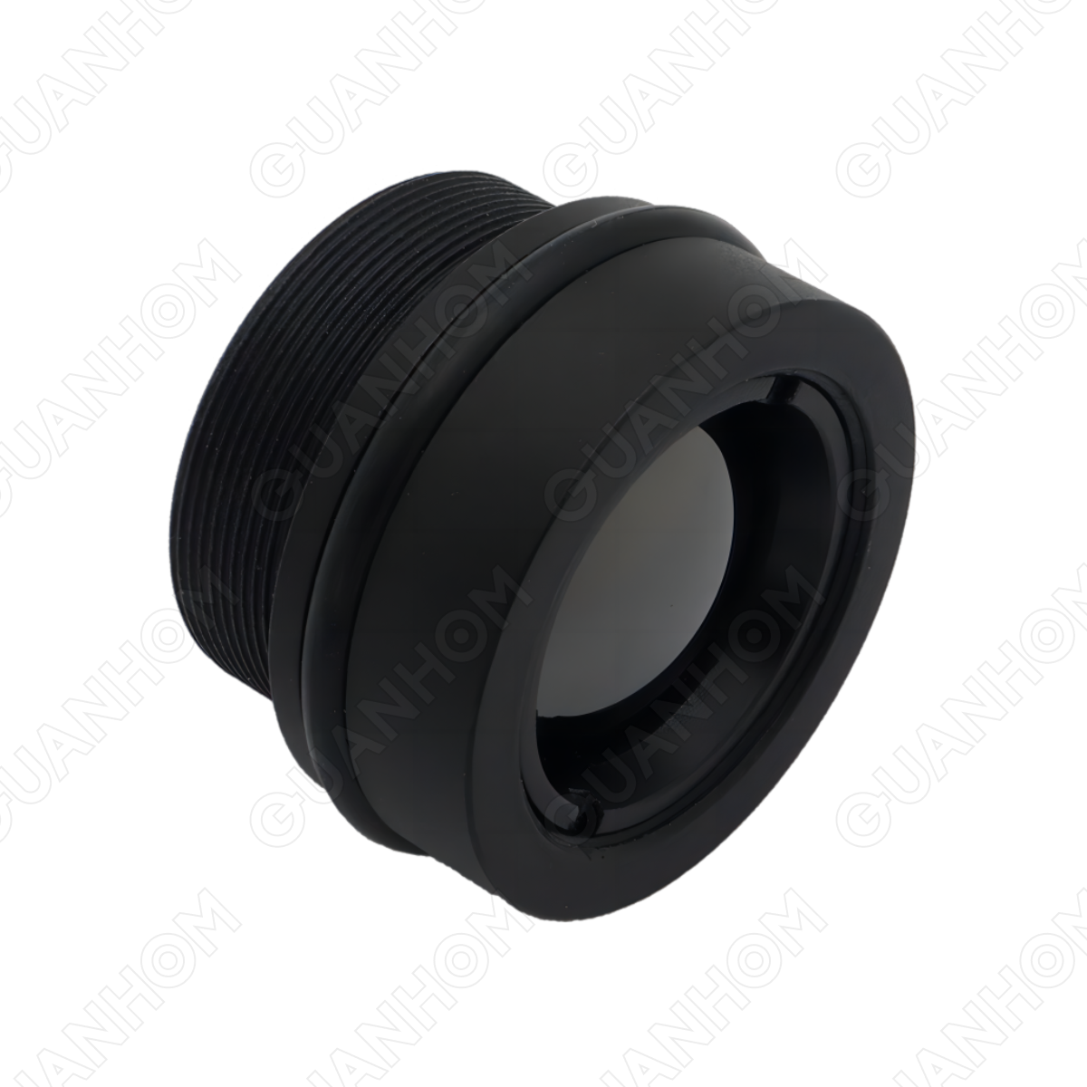 QUANHOM