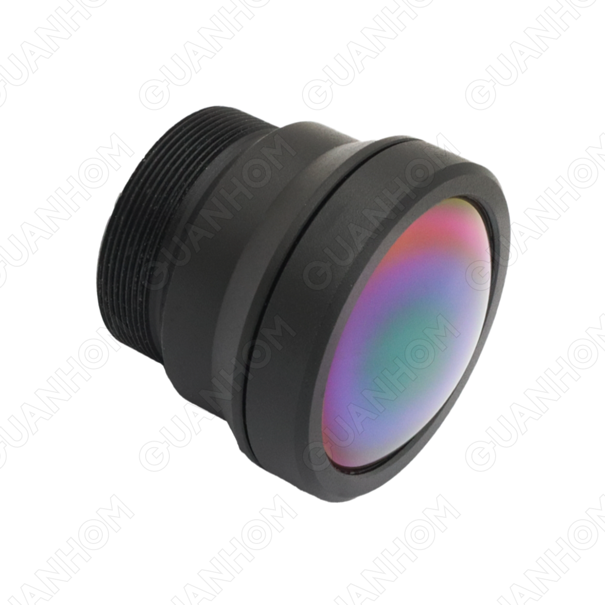 QUANHOM