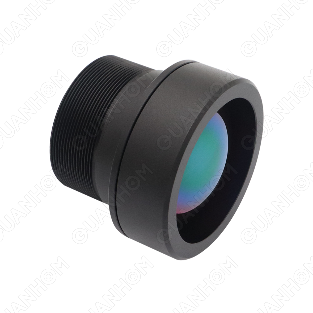QUANHOM