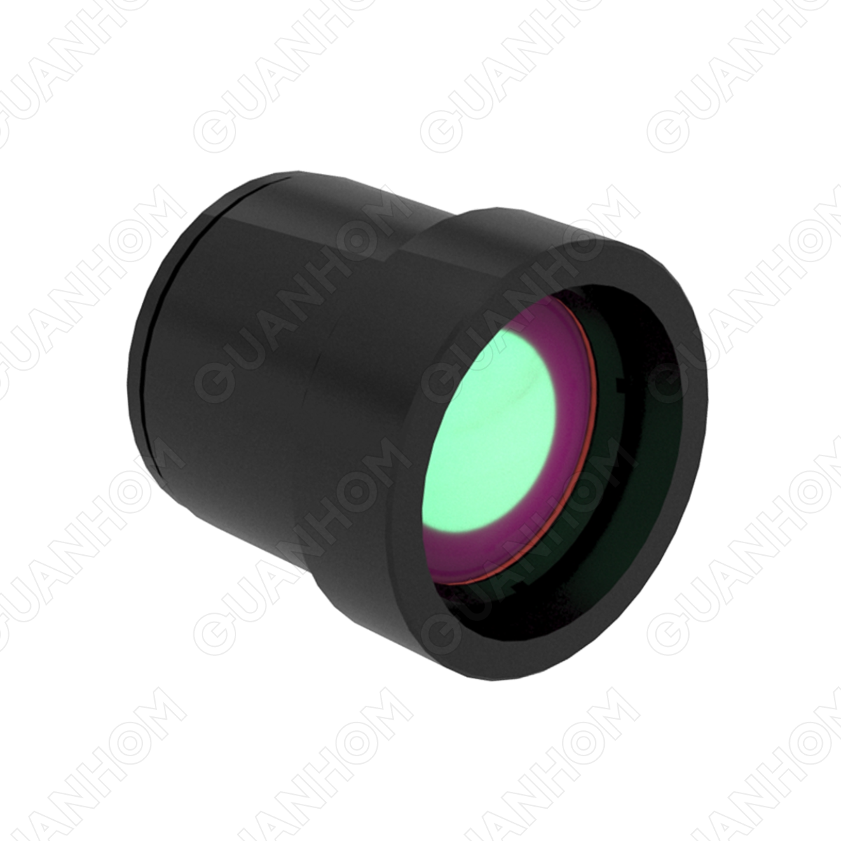 QUANHOM