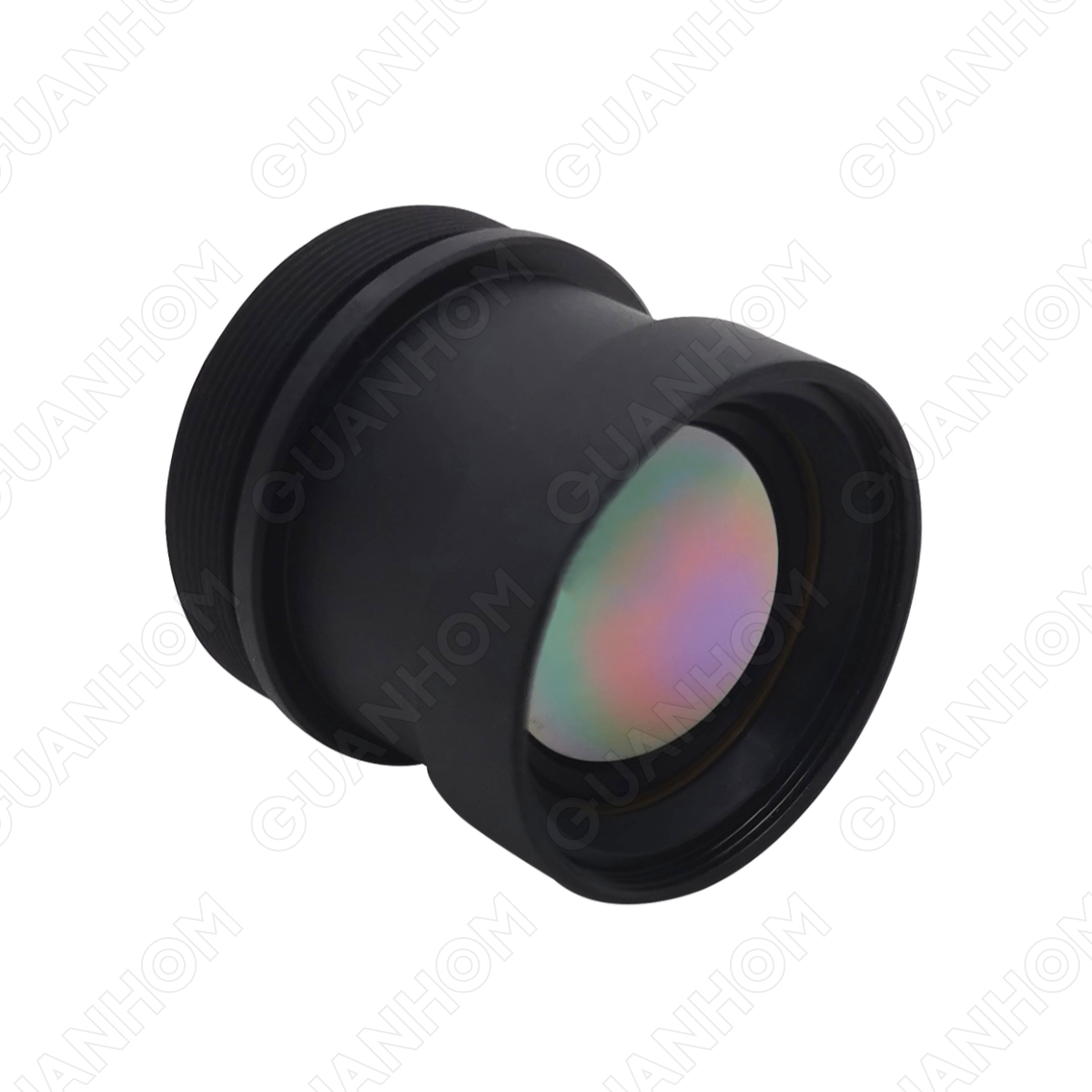 QUANHOM