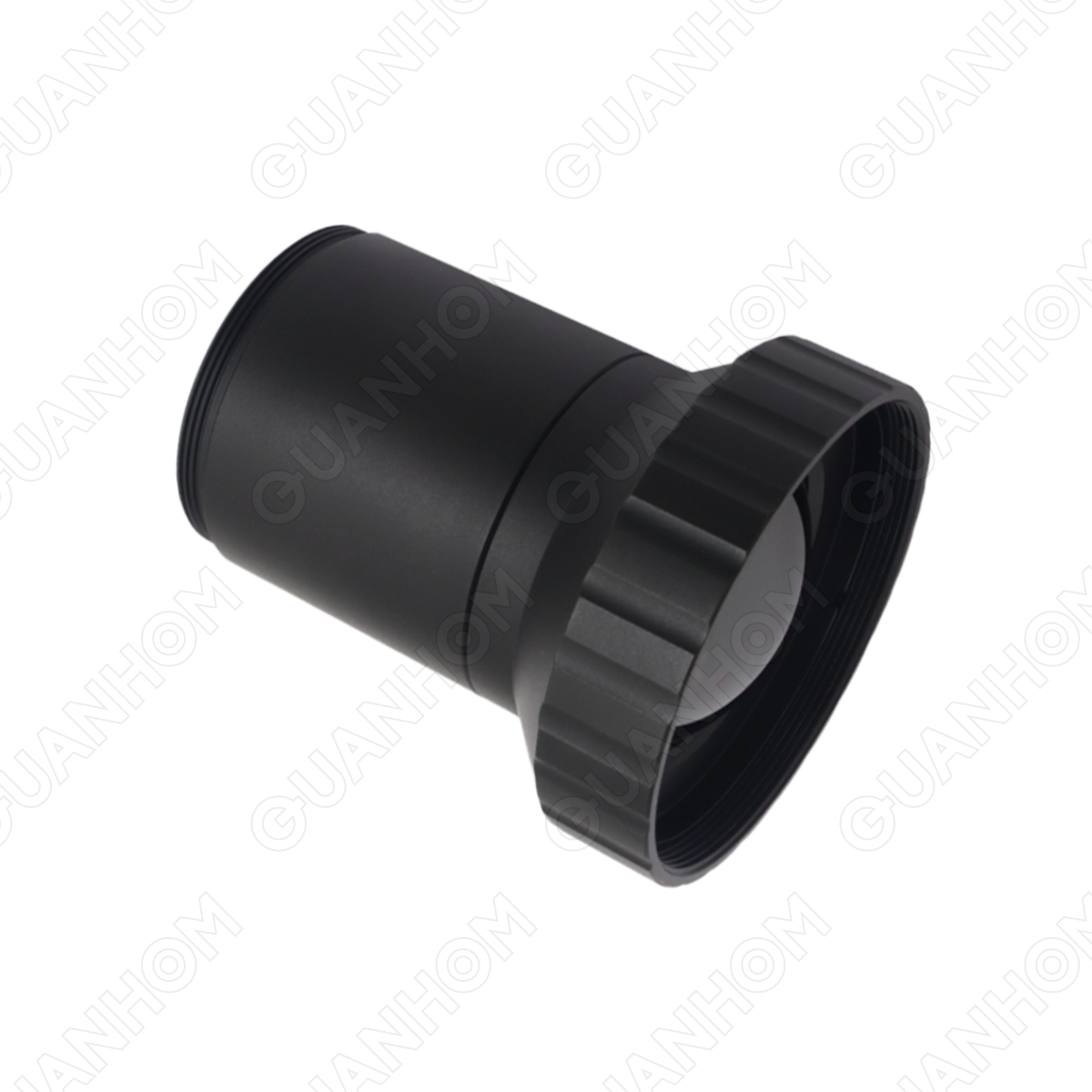 QUANHOM