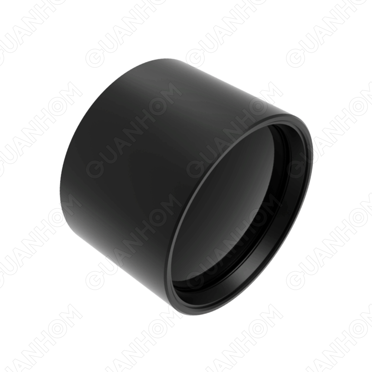 QUANHOM