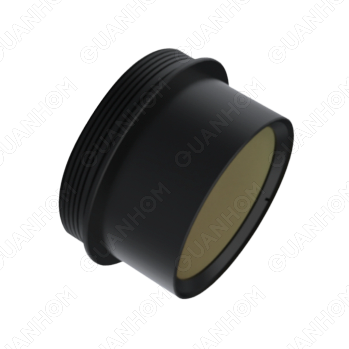 QUANHOM