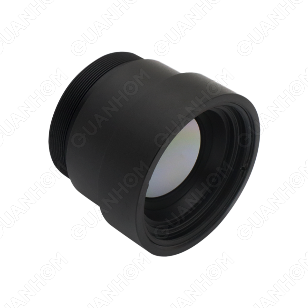 QUANHOM