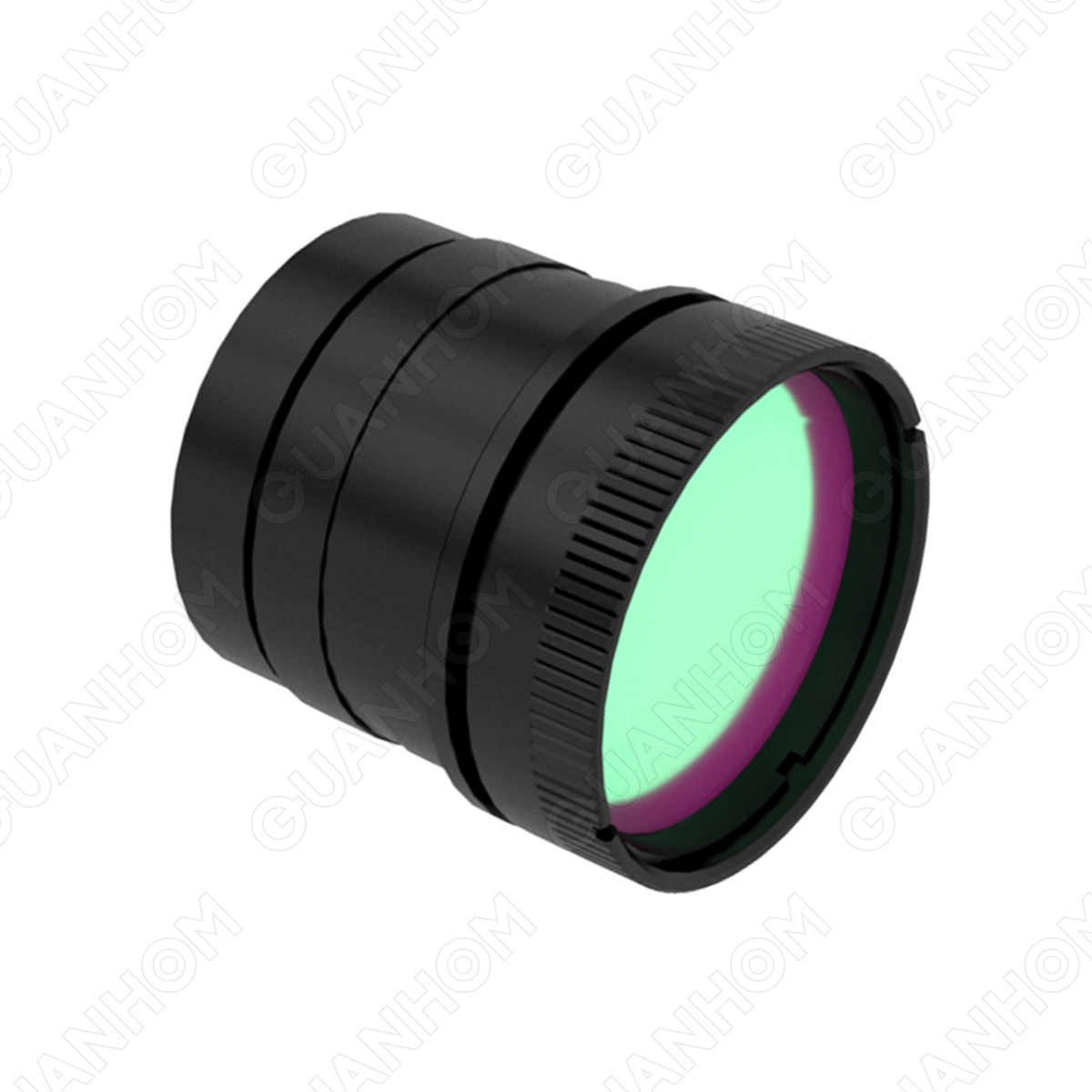 QUANHOM