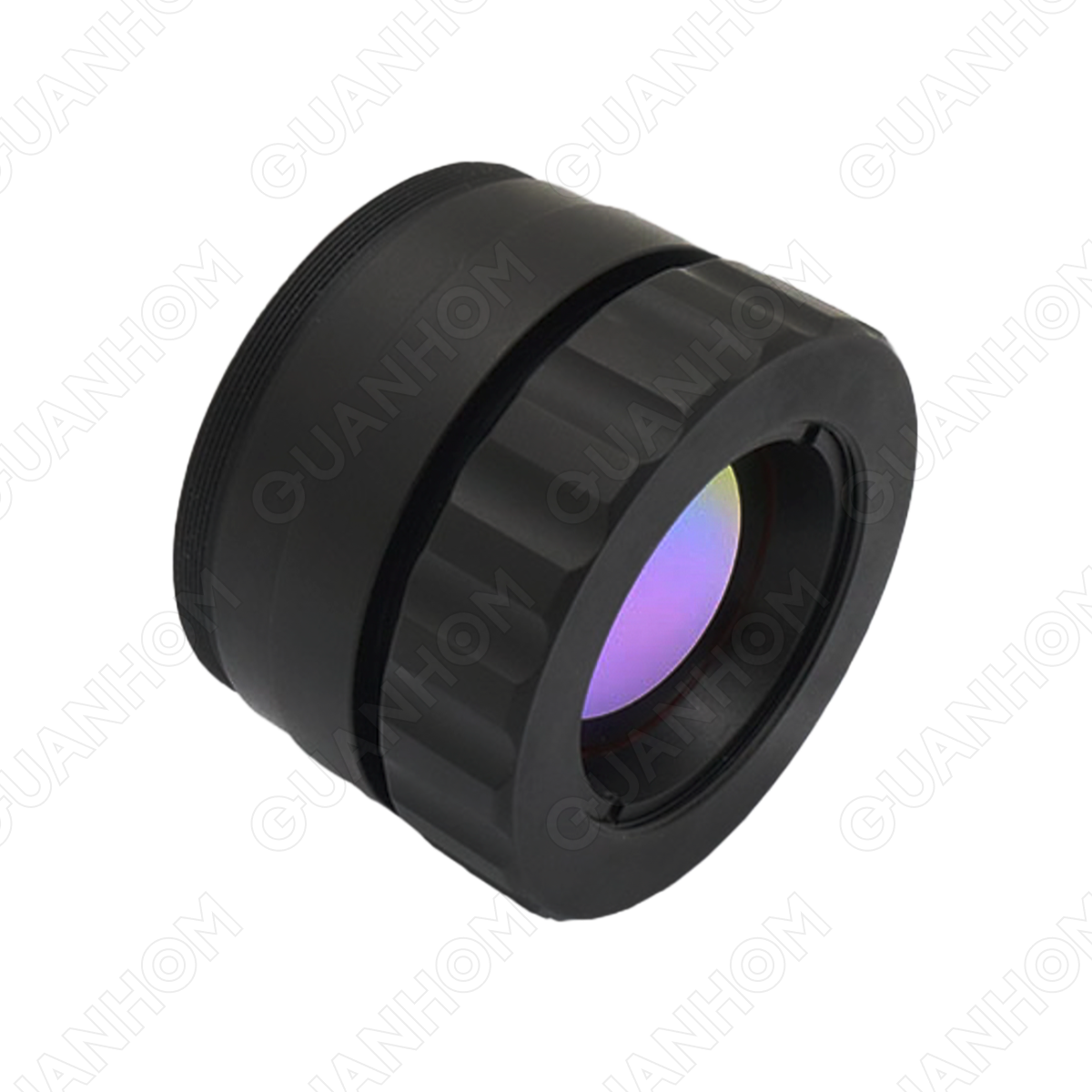 QUANHOM
