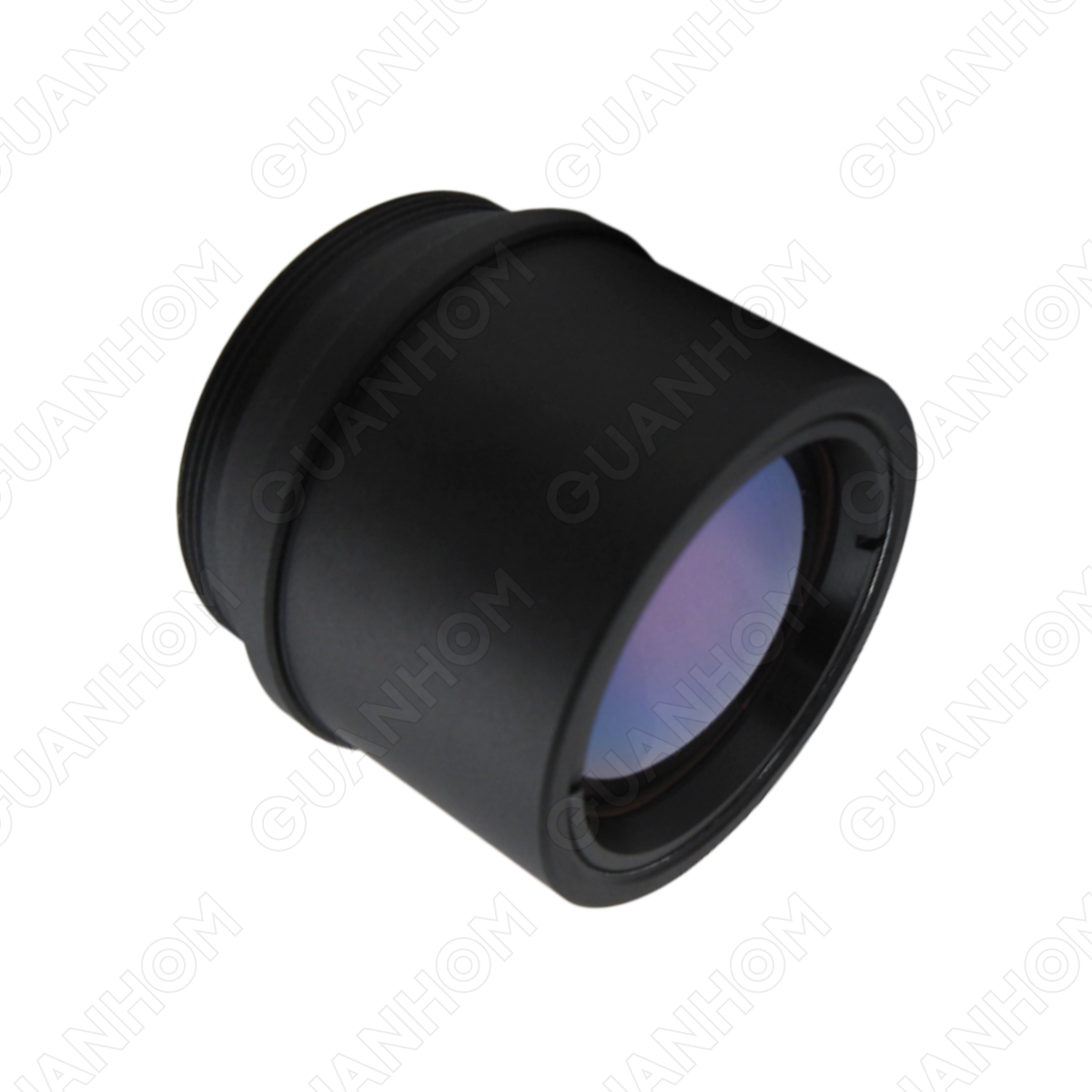 QUANHOM