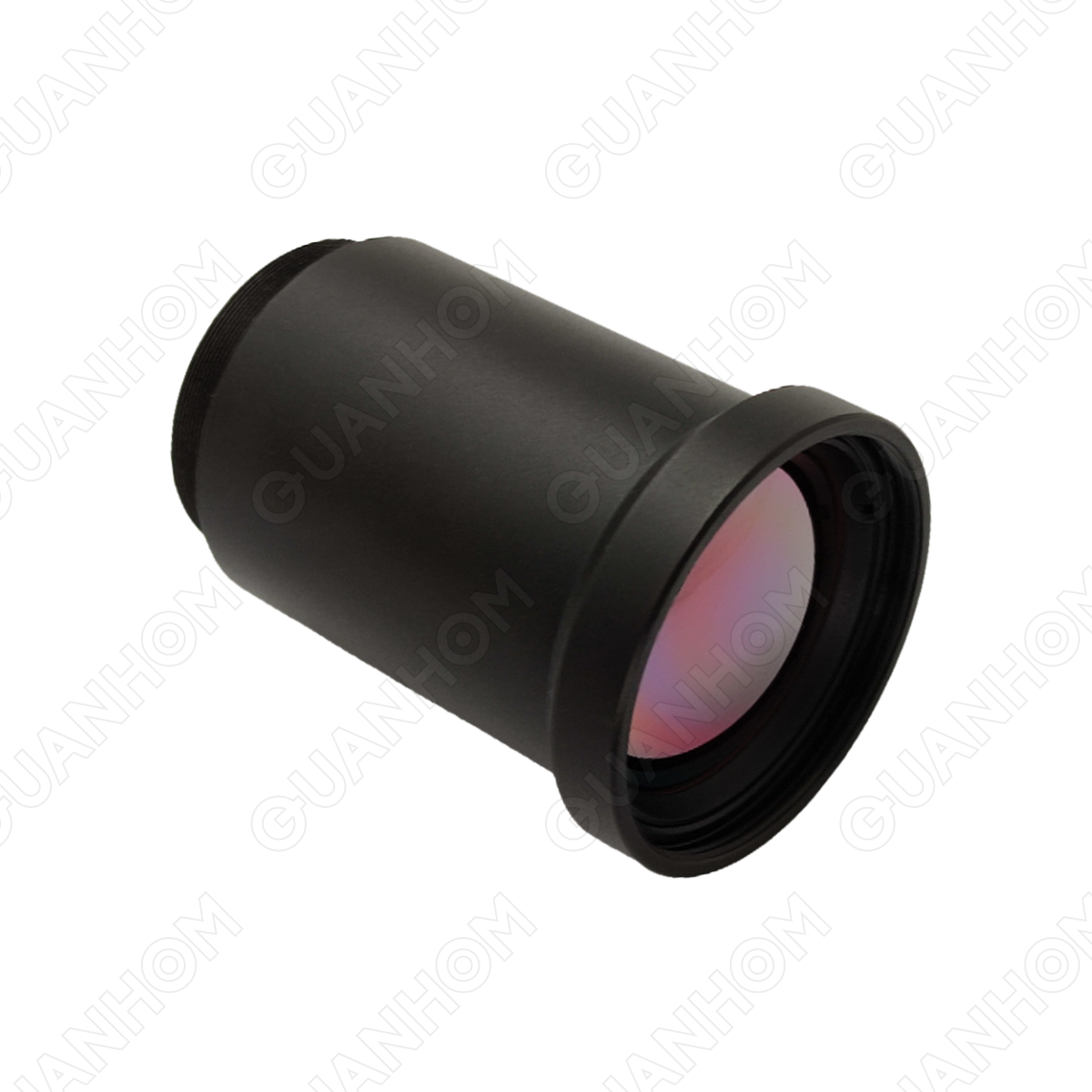 QUANHOM