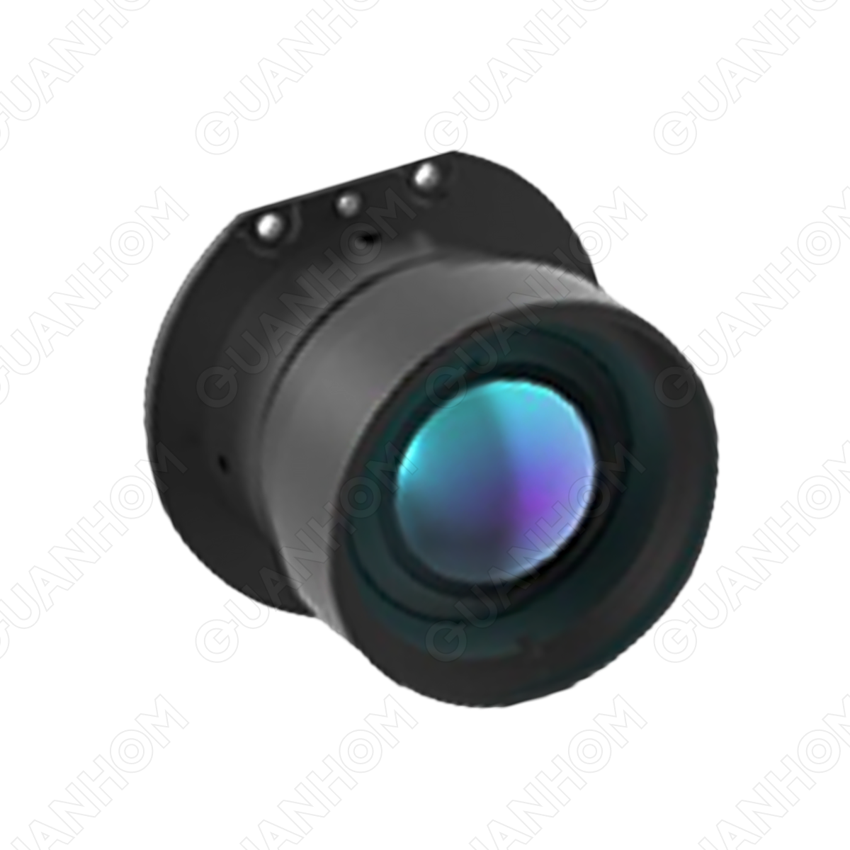QUANHOM