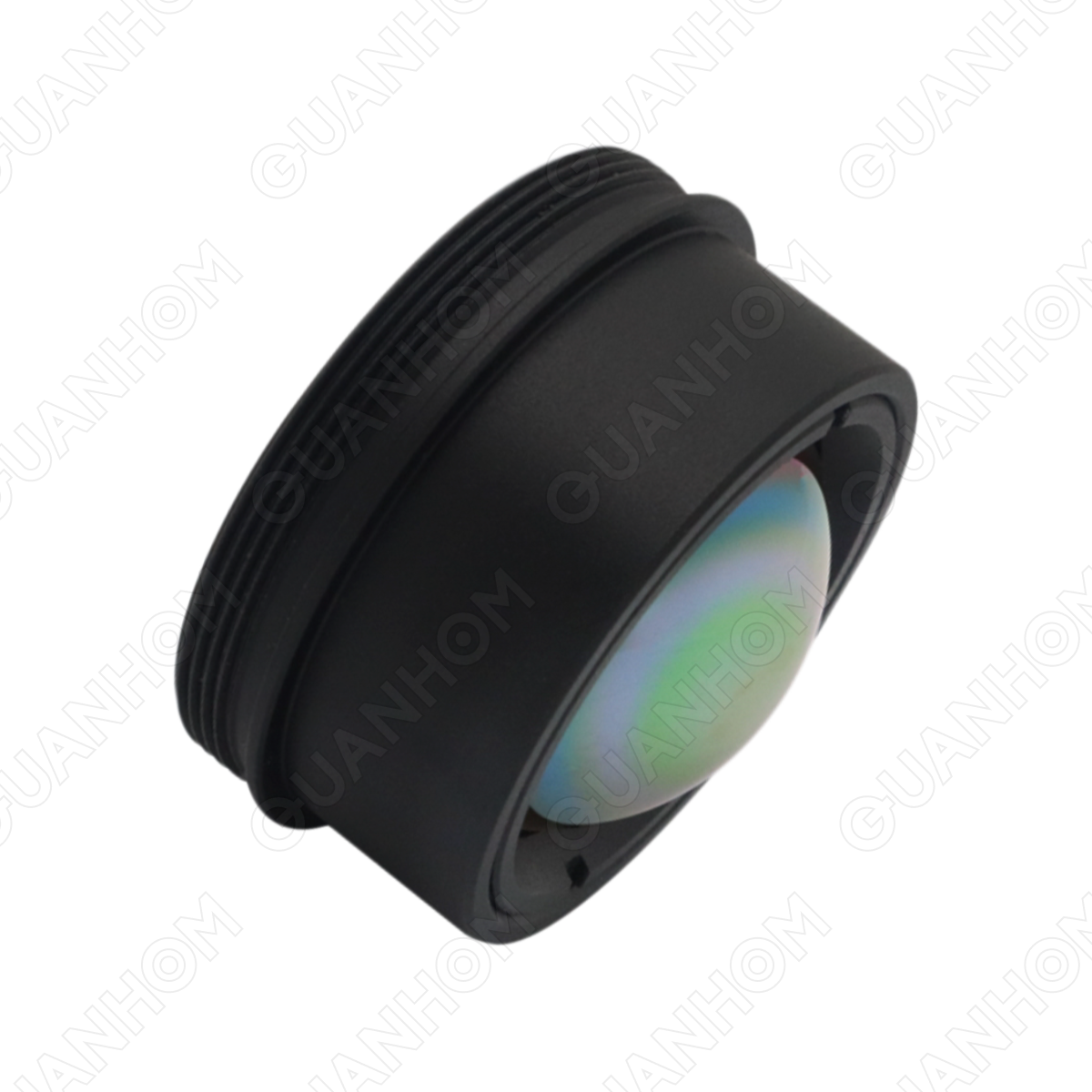 QUANHOM