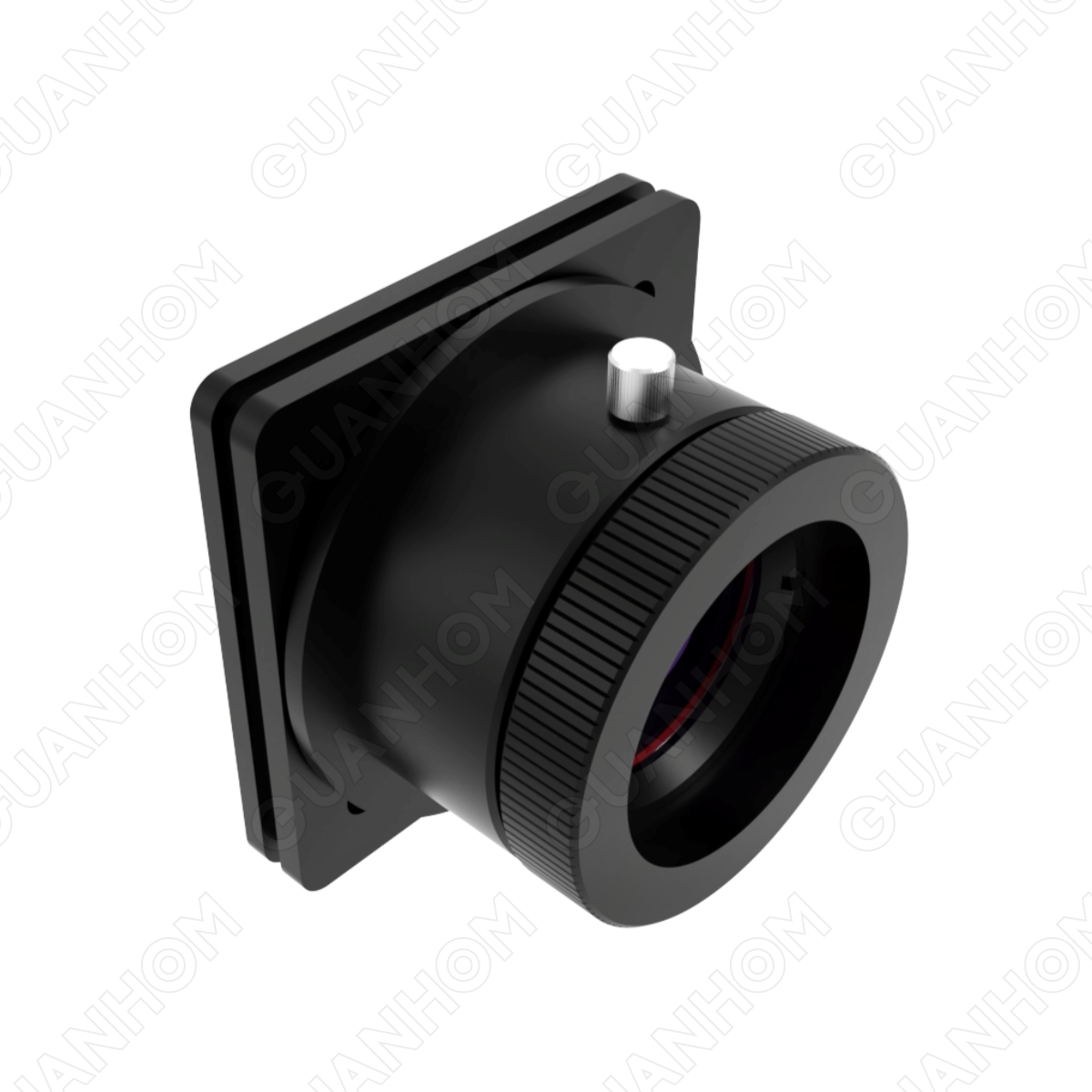 QUANHOM