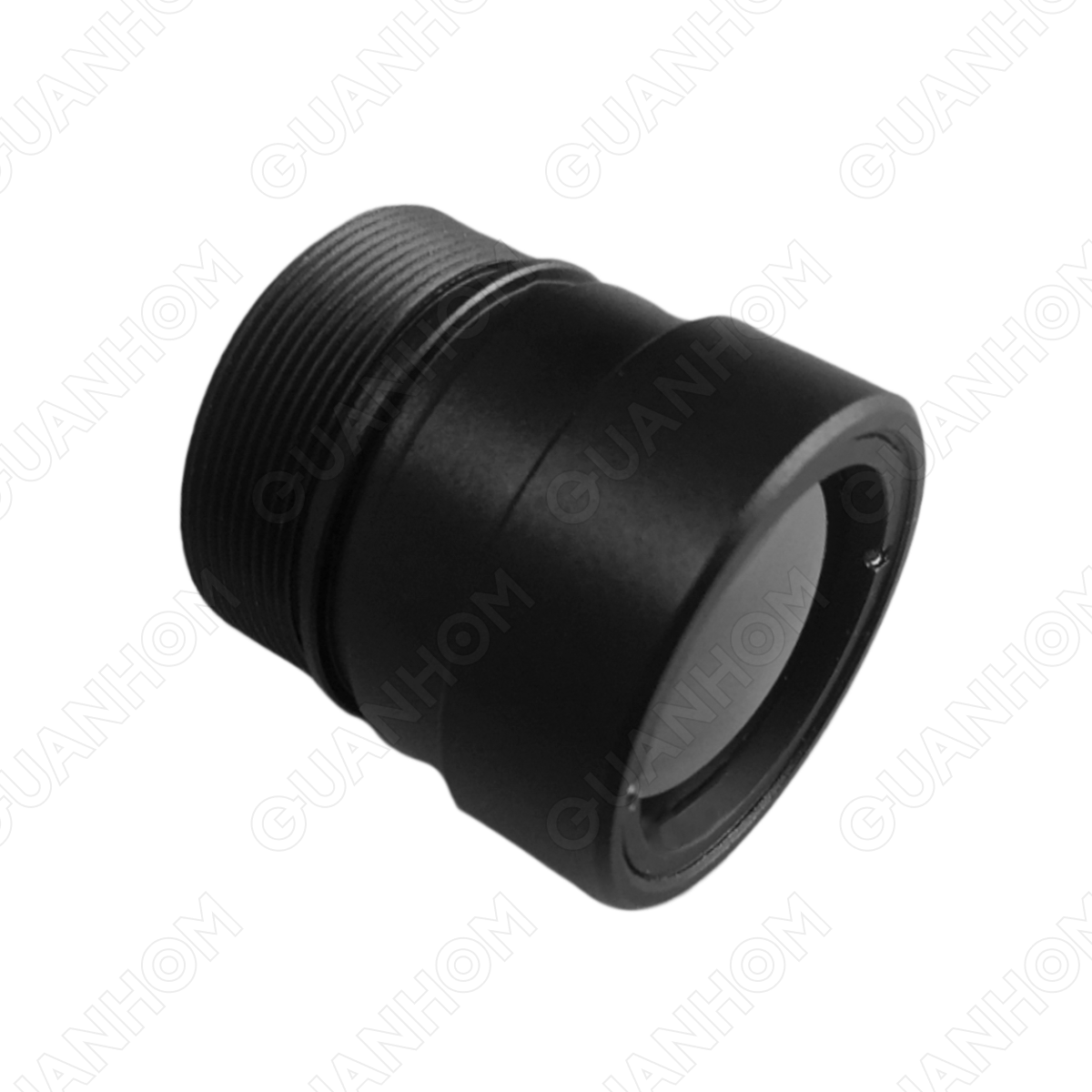 QUANHOM