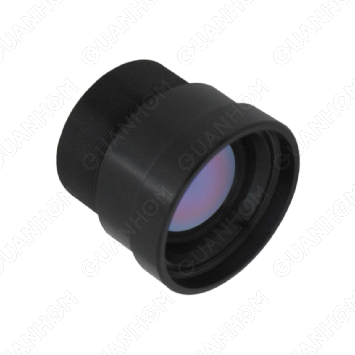 QUANHOM