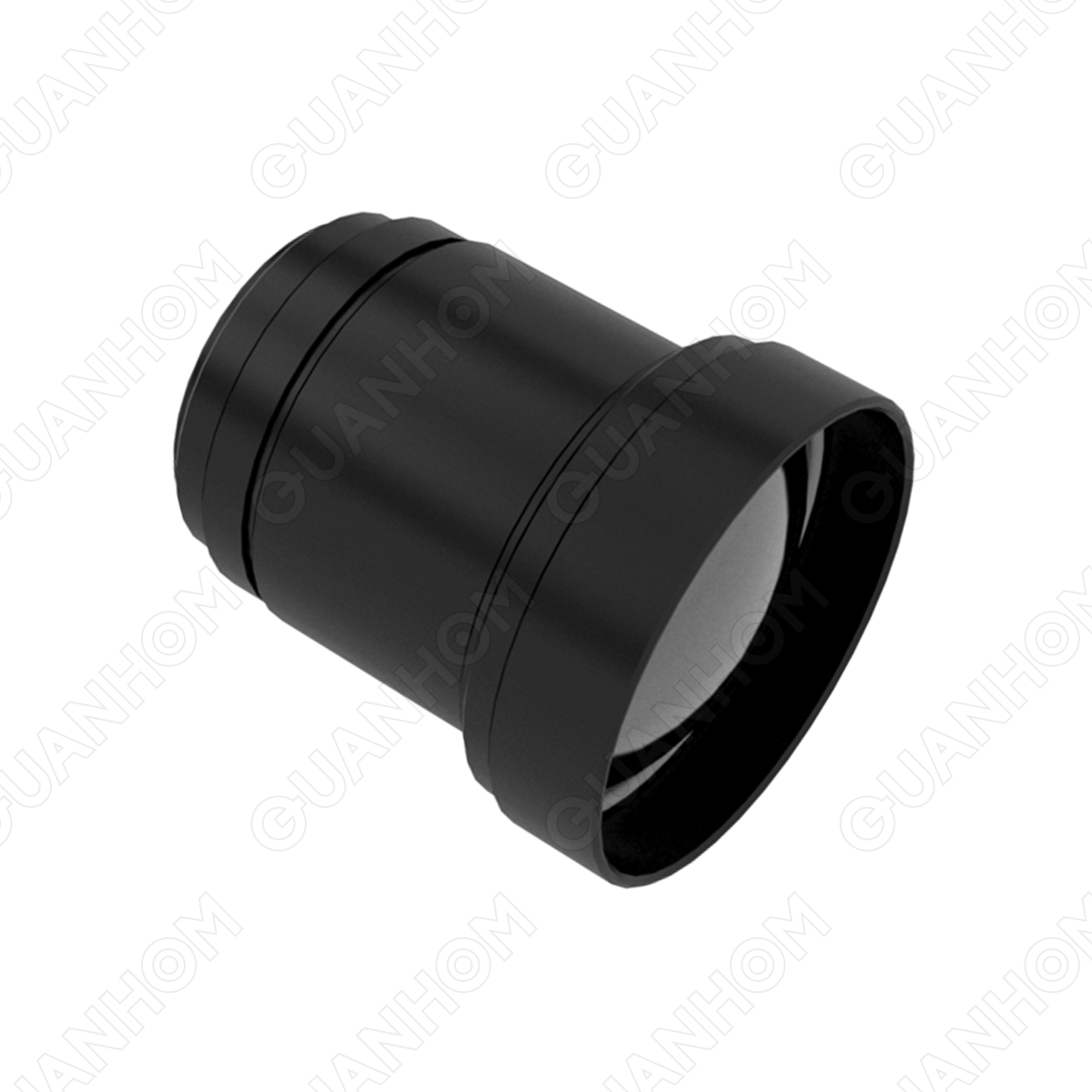 QUANHOM