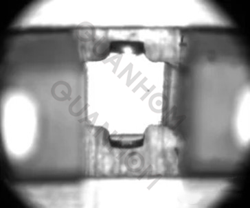 What is the sensor size？4.png