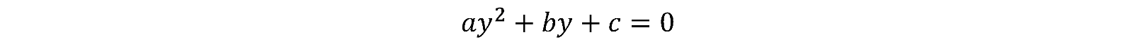 Structural design of continuous zoom lens4.png