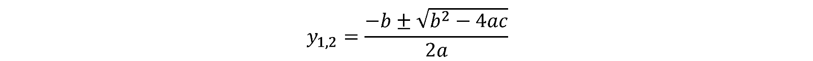 Structural design of continuous zoom lens6.png