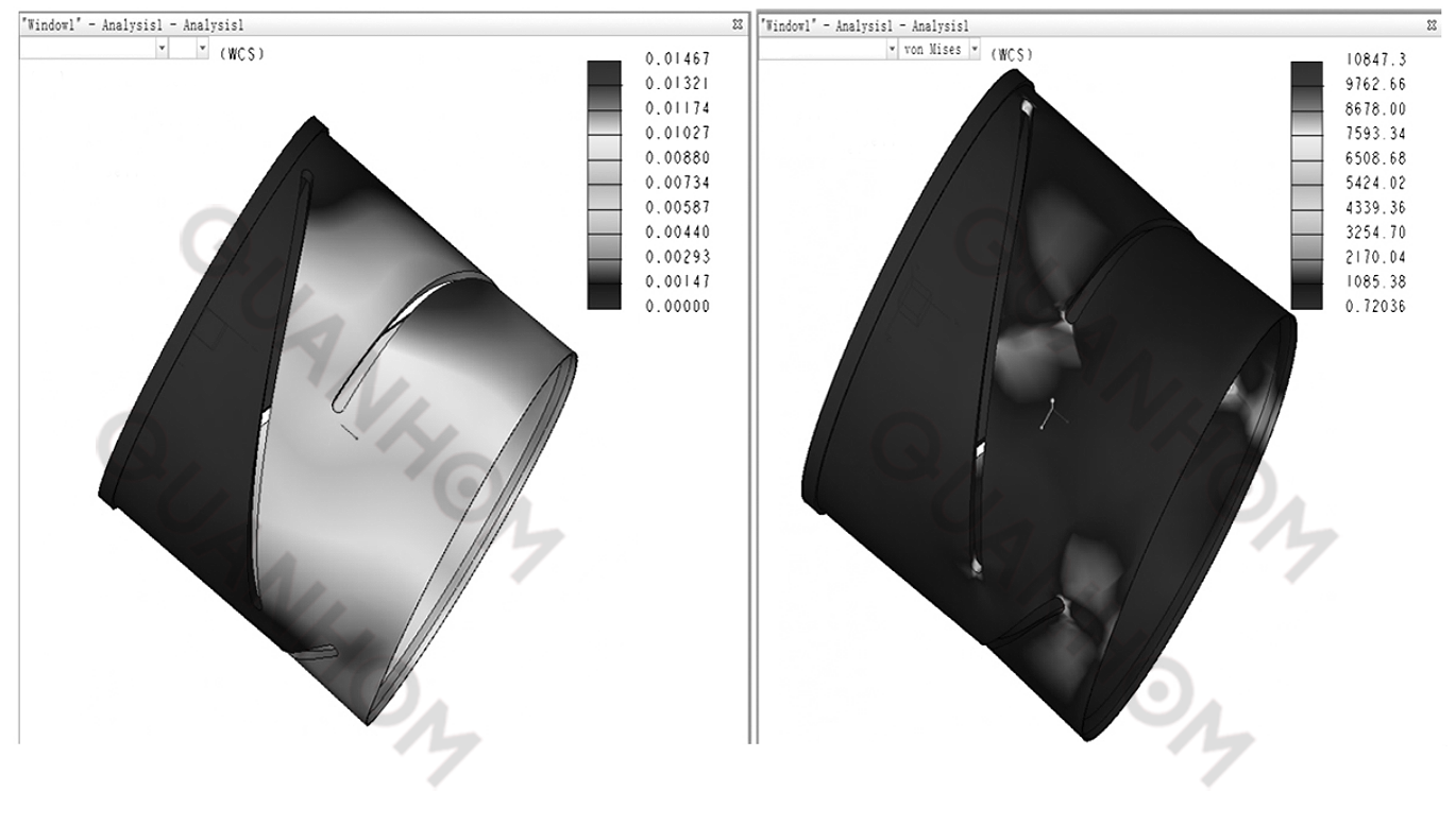 Structural design of continuous zoom lens11.png