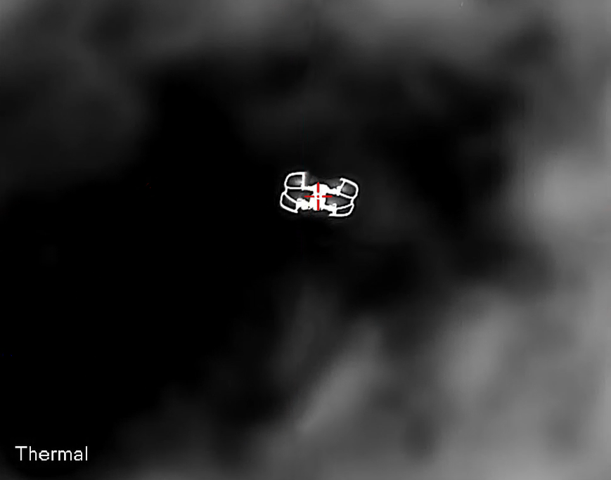Introduction to Anti-UAV system and technology4.png