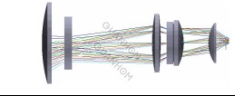 Design of High-resolution Long-wave Infrared Continuous Zoom Optical System3.png