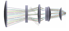 Design of High-resolution Long-wave Infrared Continuous Zoom Optical System4.png