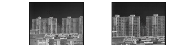Design of High-resolution Long-wave Infrared Continuous Zoom Optical System10.png