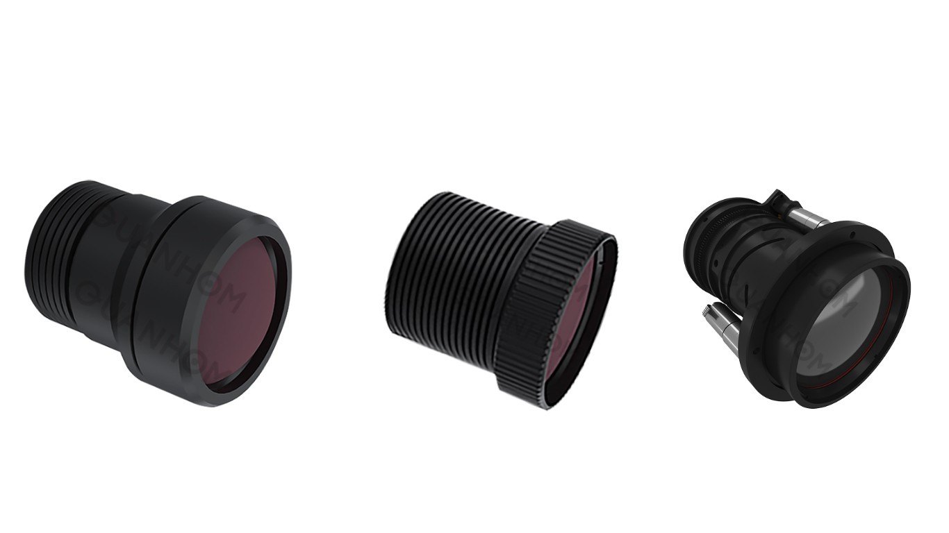 Infrared Zoom Lens System for Target Detection1.jpg