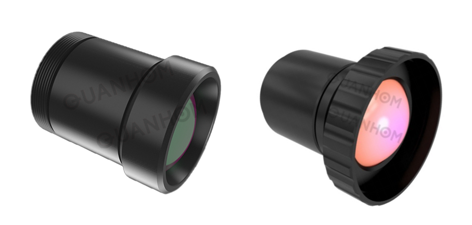 Application of Infrared Thermal Imaging Technology in Civil Field1.png
